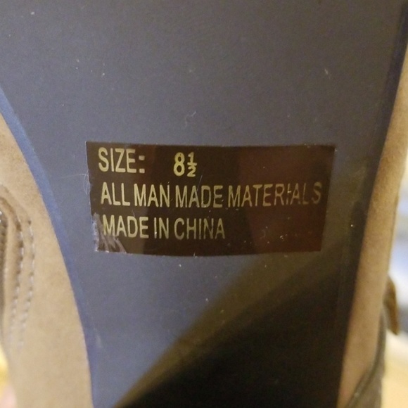 ❎❌🚫🛑✔ SOLD ✔🛑🚫❌❎ - Picture 7 of 8